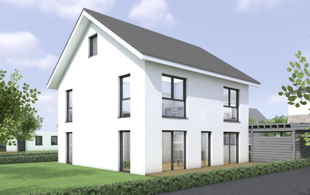 230323, EFH DOMO_web